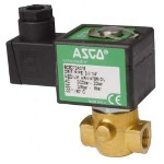 sce272a018