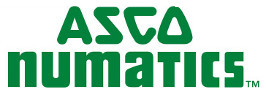 asco logo