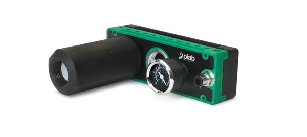 piab1