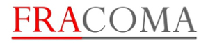 logo fracoma