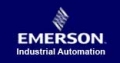 Emersson.jpg