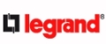 Legrand.jpg
