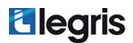 Legris.jpg