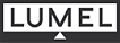 Lumel.jpg