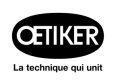 Oetiker.jpg