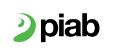 Piab.jpg