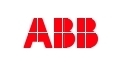 abb.jpg