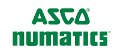 asco.jpg