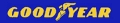 goodyear.jpg