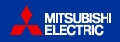 mitsubishi.jpg