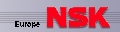 nsk.jpg