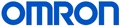 omron.jpg