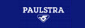 paulstra.jpg