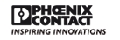 phoenixcontact.jpg