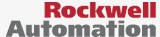 rockwell.jpg