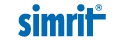 simrit.jpg