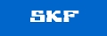 skf.jpg