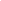 Click to enlarge image realisation_1.jpg
